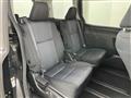 2014 Toyota Voxy