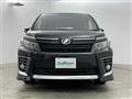 2014 Toyota Voxy