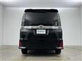 2014 Toyota Voxy