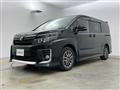 2014 Toyota Voxy