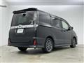 2014 Toyota Voxy