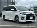 2014 Toyota Voxy