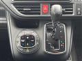 2014 Toyota Voxy