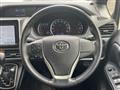 2014 Toyota Voxy