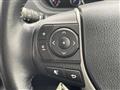 2014 Toyota Voxy