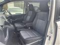 2014 Toyota Voxy