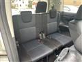 2014 Toyota Voxy