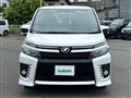2014 Toyota Voxy