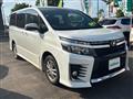 2014 Toyota Voxy