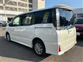 2014 Toyota Voxy