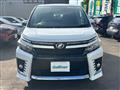 2014 Toyota Voxy