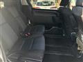 2014 Toyota Voxy