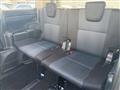 2014 Toyota Voxy