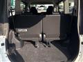 2014 Toyota Voxy