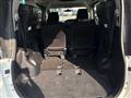 2014 Toyota Voxy