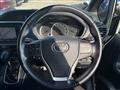 2014 Toyota Voxy