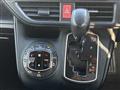 2014 Toyota Voxy