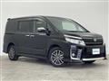 2015 Toyota Voxy
