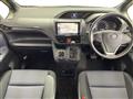 2015 Toyota Voxy