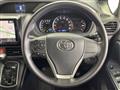 2015 Toyota Voxy