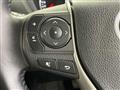 2015 Toyota Voxy