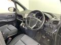 2015 Toyota Voxy