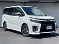 2015 Toyota Voxy