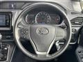 2015 Toyota Voxy