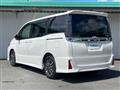 2015 Toyota Voxy