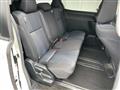 2015 Toyota Voxy