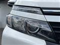 2015 Toyota Voxy