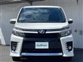 2015 Toyota Voxy