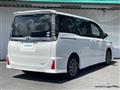 2015 Toyota Voxy