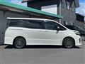 2015 Toyota Voxy