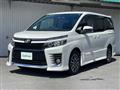2015 Toyota Voxy