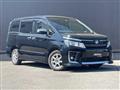 2015 Toyota Voxy