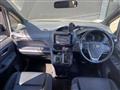 2015 Toyota Voxy