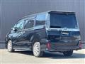 2015 Toyota Voxy