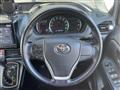 2015 Toyota Voxy