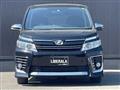 2015 Toyota Voxy