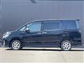 2015 Toyota Voxy