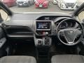 2015 Toyota Voxy