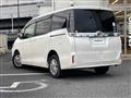 2015 Toyota Voxy