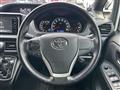 2015 Toyota Voxy