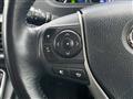 2015 Toyota Voxy
