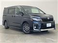 2015 Toyota Voxy