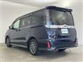 2015 Toyota Voxy