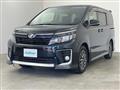 2015 Toyota Voxy