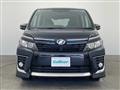 2015 Toyota Voxy