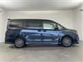 2015 Toyota Voxy